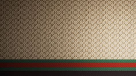 gucci brown wallpaper|gucci wallpaper for laptop.